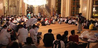 'Tıp eğitimini yanlış mı öğrendim?'