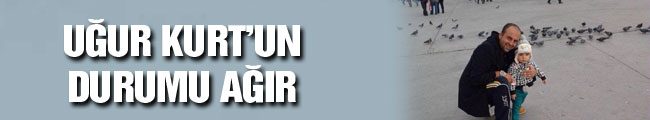 durum-banner