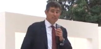 Metin Feyzioğlu'ndan Tayyip'i kızdıracak açıklama