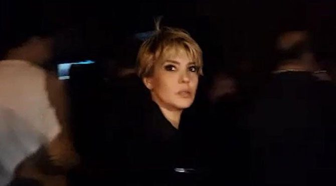 Gülben Soma'da... - Sözcü