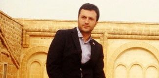 Binali Yıldırım'ın kardeşinden skandal sözler