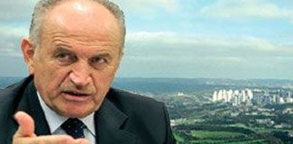 Taksim kararına sert tepki