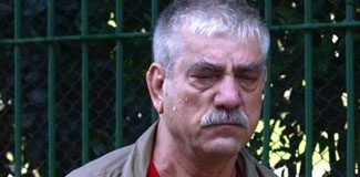 Taş atanlar sivil polis!