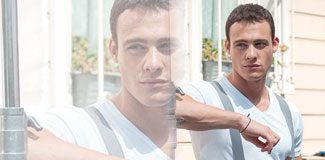 Bürsin'den Soma mesajı