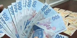 2013 Kurumlar vergisi Türkiye geneli ilk 100 sıralaması