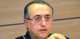 O savcıdan suç duyurusu