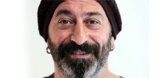 Ünlülerden ortak adalet çağrısı