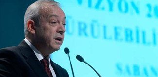 TÜSİAD'dan iş güvenliği açıklaması