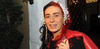 Gazeteler ayet ve dua yayınlamasın