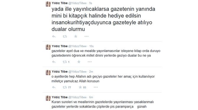 yildiz-tilbe-tweet