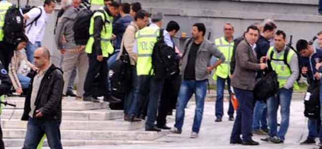 çantalı-polisler-650