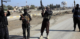 IŞİD 3 Türkmen köyünü ele geçirdi