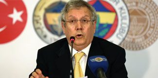 Mahkeme kararını verdi!