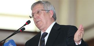 Fenerbahçe'ye Avrupa müjdesi