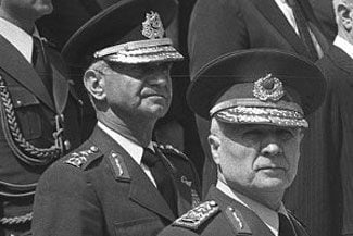 Tahsin Şahinkaya kimdir? Tahsin Şahinkaya'nın hayatı Sözcü