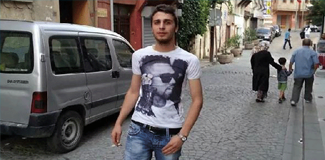 Tartışmada vurulan genç öldü