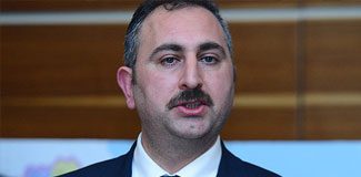 AKP'den ilk Yalova açıklaması!