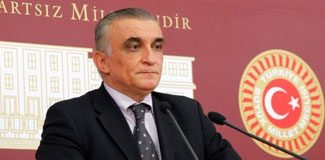 Ortalığı karıştıran tweet