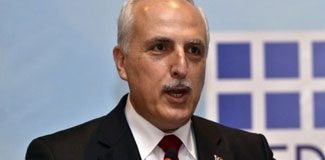 Hüseyin Avni Mutlu'dan olay tweet!