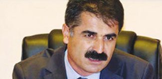 AKP'ye sosyal medyada tepki