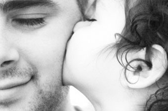 Babalar Günü ne zaman, Babalar Günü hangi tarihte, Babalar Günü Haziran'ın kaçında, babalar günü ne zaman, babalar günü hangi tarihte