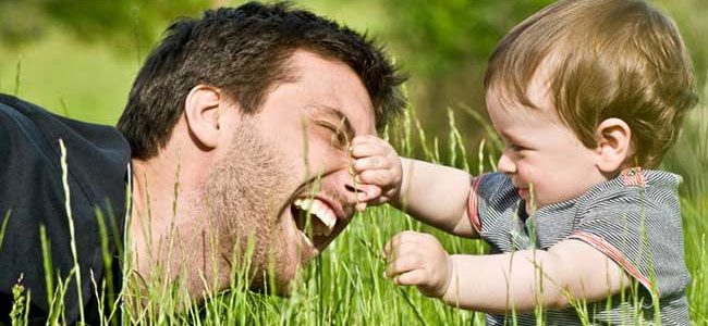 Babalar Günü ne zaman, Babalar Günü hangi tarihte, Babalar Günü Haziran'ın kaçında, babalar günü ne zaman, babalar günü hangi tarihte