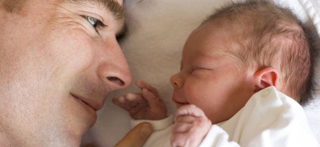 Babalar Günü ne zaman, Babalar Günü hangi tarihte, Babalar Günü Haziran'ın kaçında, babalar günü ne zaman, babalar günü hangi tarihte