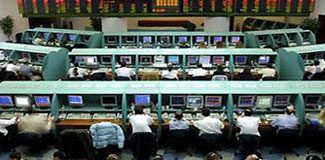 En çok borsa kazandırdı