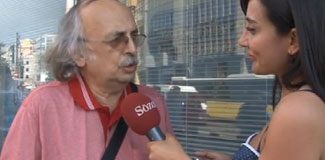 'Çatı Aday'ı vatandaş ne kadar tanıyor?