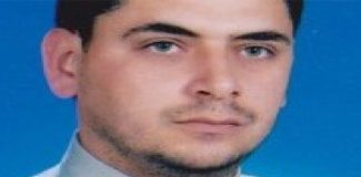 Vahşi cinayette şok gelişme