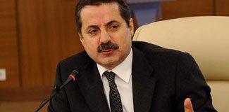 Bakan Çelik'ten 'kıdem tazminatı' açıklaması