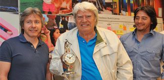 Çocuklarımızı ellerimizle öldürüyoruz