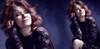 Deniz hamile kalmak istiyor