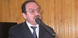 Hatip Dicle tahliye oldu