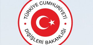 Dışişleri: 80 Türk rehin!
