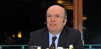 Koru'ya göre 49 kişi esir değilmiş