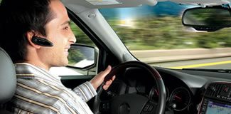 Ehliyete yaş sınırı mı geliyor?