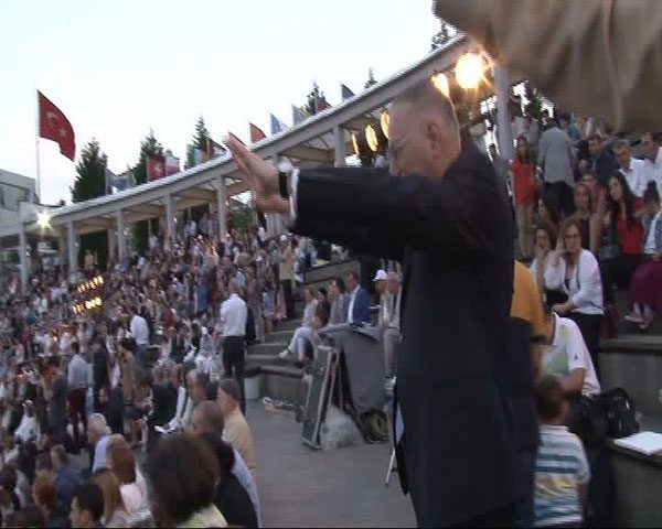 ekmelice
