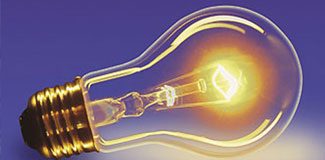 Ankara'da elektrik kesintisi