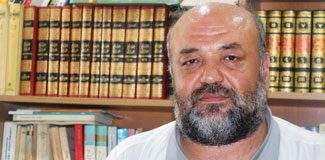 Bunları görüp ateist olan...