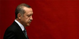 O'na katil demek suç değil