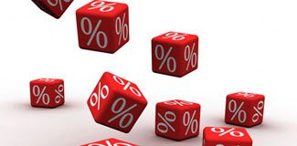 Ekonomistler faiz indirimini yorumladı