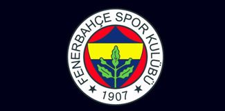 'F.Bahçe bence aldanıyor'