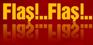 Türkiye'den flaş çağrı!