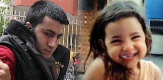 Gizem cinayetinde kirli gerçek!