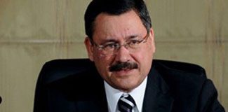 Direnişçiye otobüs yok!