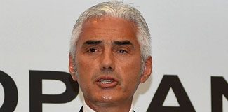 Türkiye en kötü üçüncü ülke