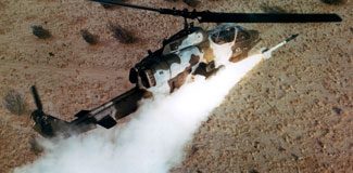 Irak'ta dost ateşi: 2 ölü