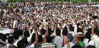 İşçiler CEO’yu döverek öldürdü