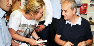 'Türk yargısının namusunu kurtardı'